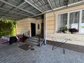 Жеке үй · 4 бөлме · 130 м² · 4 жүзд., Тәуелсіздік, бағасы: 45 млн ₸ в Каскелене — фото 4
