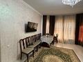 Жеке үй · 4 бөлме · 130 м² · 4 жүзд., Тәуелсіздік, бағасы: 45 млн ₸ в Каскелене — фото 6