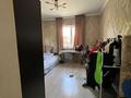 Жеке үй · 4 бөлме · 130 м² · 4 жүзд., Тәуелсіздік, бағасы: 45 млн ₸ в Каскелене — фото 7