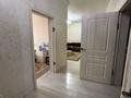 Жеке үй · 4 бөлме · 130 м² · 4 жүзд., Тәуелсіздік, бағасы: 45 млн ₸ в Каскелене — фото 8