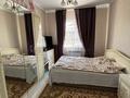 Жеке үй · 4 бөлме · 130 м² · 4 жүзд., Тәуелсіздік, бағасы: 45 млн ₸ в Каскелене — фото 9