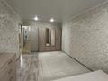 3-бөлмелі пәтер · 61.5 м² · 1/5 қабат, Гагарина 36/1, бағасы: 17 млн ₸ в Уральске — фото 3