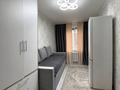 3-бөлмелі пәтер · 61.5 м² · 1/5 қабат, Гагарина 36/1, бағасы: 17 млн ₸ в Уральске — фото 4