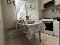3-бөлмелі пәтер · 61.5 м² · 1/5 қабат, Гагарина 36/1, бағасы: 17 млн ₸ в Уральске — фото 5