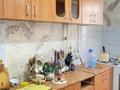 3-бөлмелі пәтер · 67 м² · 3/4 қабат, Сатпаева 17 — Гидро, бағасы: 14.8 млн ₸ в Таразе — фото 11