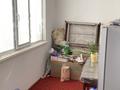 3-бөлмелі пәтер · 67 м² · 3/4 қабат, Сатпаева 17 — Гидро, бағасы: 14.8 млн ₸ в Таразе — фото 15