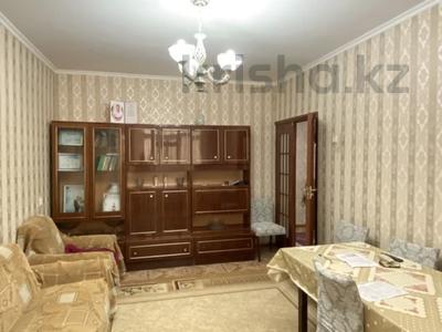 3-бөлмелі пәтер · 67 м² · 3/4 қабат, Сатпаева 17 — Гидро, бағасы: 14.8 млн ₸ в Таразе