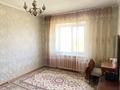 3-бөлмелі пәтер · 67 м² · 3/4 қабат, Сатпаева 17 — Гидро, бағасы: 14.8 млн ₸ в Таразе — фото 3