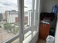 1-комнатная квартира · 26 м² · 9/11 этаж, Мангилик Ел 40/2 — Ұлы дала за 250 000 ₸ в Астане, Есильский р-н — фото 2