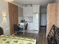 1-комнатная квартира · 26 м² · 9/11 этаж, Мангилик Ел 40/2 — Ұлы дала за 250 000 ₸ в Астане, Есильский р-н — фото 3