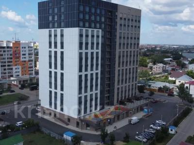 2-комнатная квартира, 67.8 м², 9/16 этаж, Темирбаева 50 за ~ 25.8 млн 〒 в Костанае