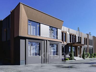 Свободное назначение, офисы, фитнес и спорт, медцентры и аптеки, образование, конференц-залы, кабинеты и рабочие места, студии · 1355 м² за ~ 20.3 млн 〒 в Конаеве (Капчагай)