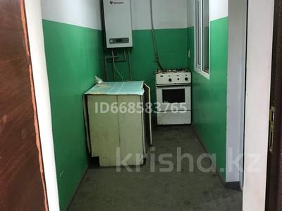 1-бөлмелі пәтер · 24 м² · 1/1 қабат, мкр Туркестан, БАМ мкр 18 — Жастар, бағасы: 35 000 〒 в Шымкенте, Туран р-н