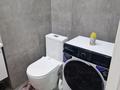 1-бөлмелі пәтер · 37 м² · 8/9 қабат, Райымбек батыра, бағасы: 27.5 млн ₸ в  — фото 13