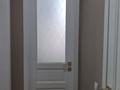 1-бөлмелі пәтер · 37 м² · 8/9 қабат, Райымбек батыра, бағасы: 27.5 млн ₸ в  — фото 4