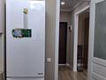 1-бөлмелі пәтер · 37 м² · 8/9 қабат, Райымбек батыра, бағасы: 27.5 млн ₸ в  — фото 8