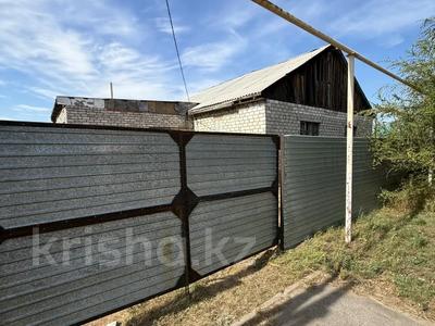 Отдельный дом · 2 комнаты · 71.8 м² · 8.6 сот., 1-й Цветочный за 14.5 млн ₸ в Костанае