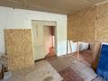 Отдельный дом · 2 комнаты · 71.8 м² · 8.6 сот., 1-й Цветочный за 14.5 млн ₸ в Костанае — фото 10