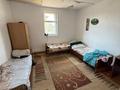 Отдельный дом · 2 комнаты · 71.8 м² · 8.6 сот., 1-й Цветочный за 14.5 млн ₸ в Костанае — фото 15