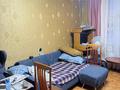 3-бөлмелі пәтер · 75 м² · 9/9 қабат, мкр Орбита-3 29, бағасы: 47 млн ₸ в Алматы, Бостандыкский р-н