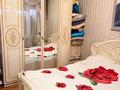 3-бөлмелі пәтер · 75 м² · 9/9 қабат, мкр Орбита-3 29, бағасы: 47 млн ₸ в Алматы, Бостандыкский р-н — фото 10