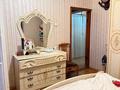 3-бөлмелі пәтер · 75 м² · 9/9 қабат, мкр Орбита-3 29, бағасы: 47 млн ₸ в Алматы, Бостандыкский р-н — фото 11