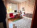 3-бөлмелі пәтер · 75 м² · 9/9 қабат, мкр Орбита-3 29, бағасы: 47 млн ₸ в Алматы, Бостандыкский р-н — фото 13