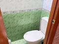 3-бөлмелі пәтер · 75 м² · 9/9 қабат, мкр Орбита-3 29, бағасы: 47 млн ₸ в Алматы, Бостандыкский р-н — фото 15