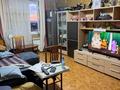 3-бөлмелі пәтер · 75 м² · 9/9 қабат, мкр Орбита-3 29, бағасы: 47 млн ₸ в Алматы, Бостандыкский р-н — фото 2