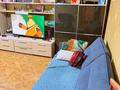 3-бөлмелі пәтер · 75 м² · 9/9 қабат, мкр Орбита-3 29, бағасы: 47 млн ₸ в Алматы, Бостандыкский р-н — фото 3