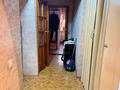 3-бөлмелі пәтер · 75 м² · 9/9 қабат, мкр Орбита-3 29, бағасы: 47 млн ₸ в Алматы, Бостандыкский р-н — фото 4