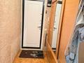 3-бөлмелі пәтер · 75 м² · 9/9 қабат, мкр Орбита-3 29, бағасы: 47 млн ₸ в Алматы, Бостандыкский р-н — фото 8