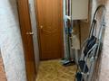 3-бөлмелі пәтер · 75 м² · 9/9 қабат, мкр Орбита-3 29, бағасы: 47 млн ₸ в Алматы, Бостандыкский р-н — фото 9