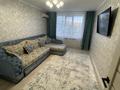 2-бөлмелі пәтер · 55 м² · 1/9 қабат, 4 микрорайон 21, бағасы: 200 000 ₸ в Аксае — фото 3