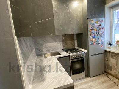1-комнатная квартира · 30 м² · 1/5 этаж, Ибрая Алтынсарина за 14 млн ₸ в Петропавловске