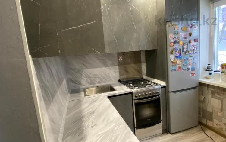 1-комнатная квартира · 30 м² · 1/5 этаж, Ибрая Алтынсарина за 14 млн ₸ в Петропавловске — фото 2
