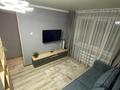 1-комнатная квартира · 30 м² · 1/5 этаж, Ибрая Алтынсарина за 14 млн ₸ в Петропавловске — фото 5