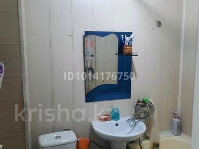 2-комнатная квартира · 45.3 м² · 4/5 этаж, мкр Каратау 22 — Аль-Фараби односторонка за 14 млн ₸ в Таразе