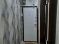 2-бөлмелі пәтер · 45.3 м² · 4/5 қабат, Қаратау ш/а. 22 — Аль-Фараби односторонка, бағасы: 14 млн ₸ в Таразе, мкр Каратау — фото 5