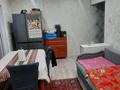 2-бөлмелі пәтер · 45.3 м² · 4/5 қабат, Қаратау ш/а. 22 — Аль-Фараби односторонка, бағасы: 14 млн ₸ в Таразе, мкр Каратау — фото 6