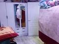 2-бөлмелі пәтер · 45.3 м² · 4/5 қабат, Қаратау ш/а. 22 — Аль-Фараби односторонка, бағасы: 14 млн ₸ в Таразе, мкр Каратау — фото 8