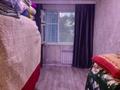 2-бөлмелі пәтер · 45.3 м² · 4/5 қабат, Қаратау ш/а. 22 — Аль-Фараби односторонка, бағасы: 14 млн ₸ в Таразе, мкр Каратау — фото 9