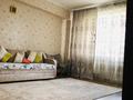 1-комнатная квартира · 52 м² · 6/8 этаж, Мкр Алтын аул за 26.5 млн ₸ в Каскелене
