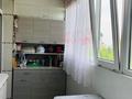1-комнатная квартира · 52 м² · 6/8 этаж, Мкр Алтын аул за 26.5 млн ₸ в Каскелене — фото 10