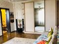 1-комнатная квартира · 52 м² · 6/8 этаж, Мкр Алтын аул за 26.5 млн ₸ в Каскелене — фото 2
