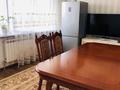 1-комнатная квартира · 52 м² · 6/8 этаж, Мкр Алтын аул за 26.5 млн ₸ в Каскелене — фото 4