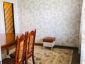 1-комнатная квартира · 52 м² · 6/8 этаж, Мкр Алтын аул за 26.5 млн ₸ в Каскелене — фото 5