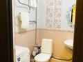 1-комнатная квартира · 52 м² · 6/8 этаж, Мкр Алтын аул за 26.5 млн ₸ в Каскелене — фото 8