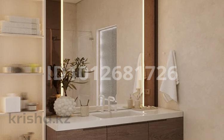 Жеке үй · 5 бөлме · 390 м² · 7.3 сот., мкр Ерменсай — NGS, бағасы: 390 млн ₸ в Алматы, Бостандыкский р-н — фото 2