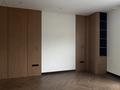 Жеке үй · 5 бөлме · 390 м² · 7.3 сот., мкр Ерменсай — NGS, бағасы: 390 млн ₸ в Алматы, Бостандыкский р-н — фото 11